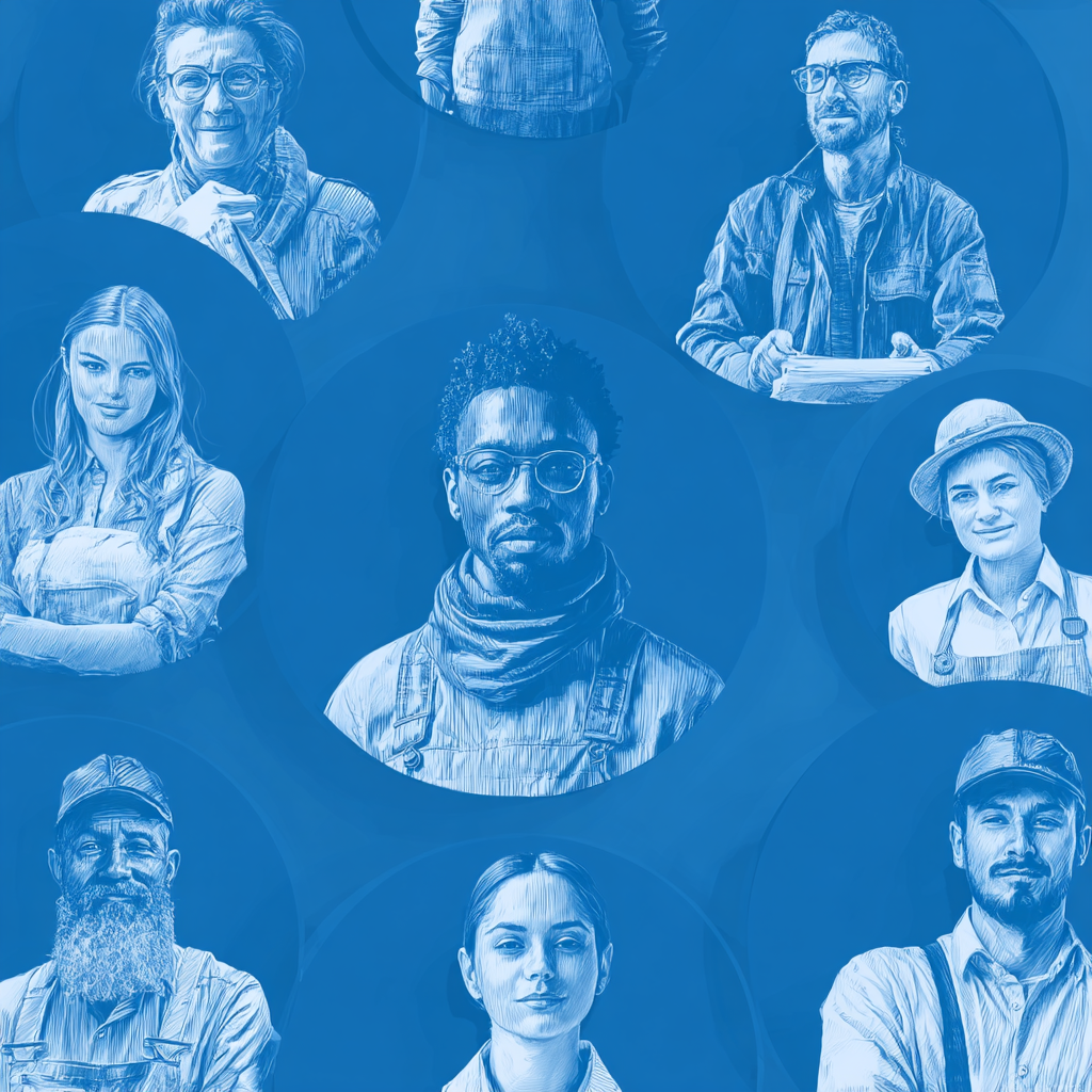 Blog/Announcement Image