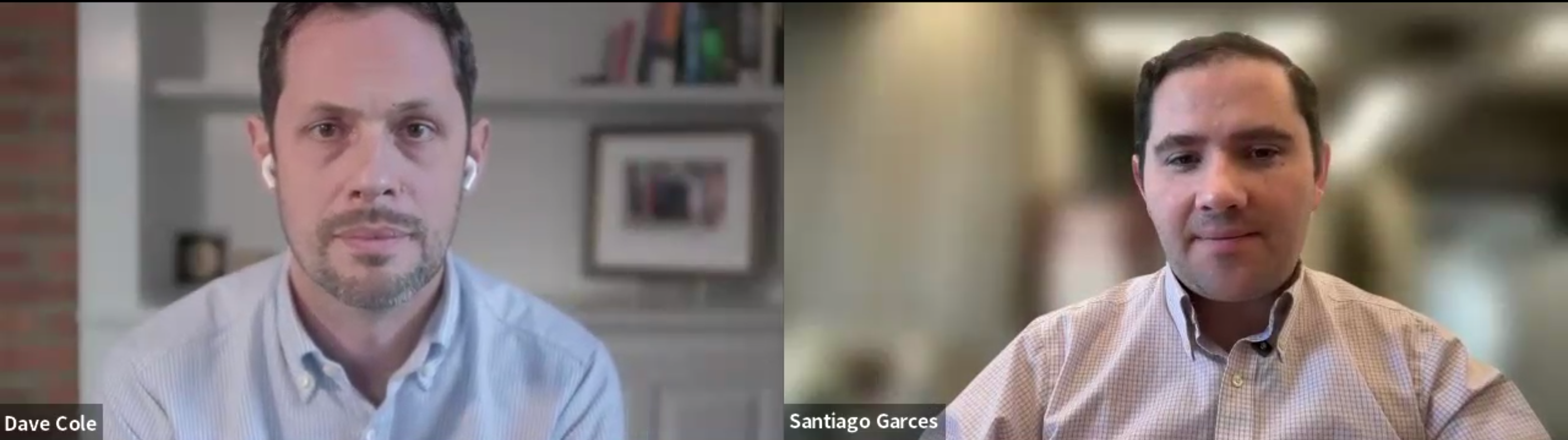 Blog/Announcement Image